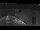 Webcam sulla Norwegian Prima, 17.7 km