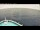 Webcam auf der Norwegian Prima, 117 km entfernt