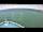 Webcam on the Norwegian Prima, 29.4 mi away
