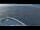 Webcam sulla Norwegian Prima, 34.8 km