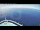 Webcam auf der Norwegian Prima, 163.3 km entfernt