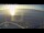 Webcam on the Norwegian Prima, 256.4 mi away