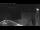 Webcam auf der Norwegian Prima, 358.7 km entfernt