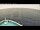Webcam on the Norwegian Prima, 36 mi away