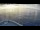 Webcam sur la Norwegian Prima, 528.5 km