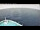 Webcam sulla Norwegian Prima, 93.2 km