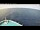 Webcam sulla Norwegian Prima, 454 km
