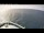 Webcam on the Norwegian Prima, 63.1 mi away