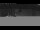 Webcam on the Norwegian Prima, 28.5 mi away