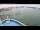 Webcam auf der Norwegian Prima, 0.9 km entfernt