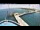 Webcam auf der Norwegian Prima, 332.9 km entfernt