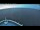 Webcam sulla Norwegian Prima, 41.6 km