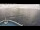 Webcam auf der Norwegian Prima, 566 km entfernt