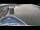 Webcam sulla Norwegian Prima, 36.9 km