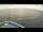 Webcam auf der Norwegian Prima, 615.3 km entfernt