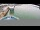 Webcam sulla Norwegian Prima, 50 km
