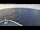 Webcam auf der Norwegian Prima, 66.6 km entfernt