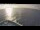 Webcam auf der Norwegian Prima, 612 km entfernt