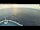 Webcam auf der Norwegian Prima, 90.5 km entfernt