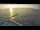 Webcam on the Norwegian Prima, 226.1 mi away