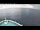 Webcam sulla Norwegian Prima, 71.2 km