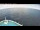Webcam on the Norwegian Prima, 45.3 mi away