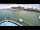 Webcam on the Norwegian Prima, 0.3 mi away