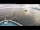 Webcam on the Norwegian Prima, 23.1 mi away
