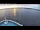 Webcam on the Norwegian Prima, 241.7 mi away