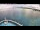 Webcam on the Norwegian Prima, 7.1 mi away