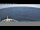 Webcam på Norwegian Prima, 6.7 km