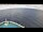 Webcam auf der Norwegian Prima, 120.3 km entfernt