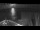 Webcam on the Norwegian Prima, 21.1 mi away