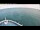 Webcam on the Norwegian Prima, 28.6 mi away