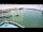 Webcam auf der Norwegian Prima, 81.5 km entfernt