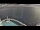 Webcam sulla Norwegian Prima, 571 km
