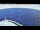 Webcam on the Norwegian Prima, 83.5 mi away