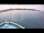 Webcam on the Norwegian Prima, 243.3 mi away