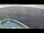 Webcam auf der Norwegian Prima, 71.5 km entfernt