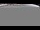 Webcam auf der Norwegian Prima, 4 km entfernt