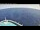 Webcam auf der Norwegian Prima, 337.7 km entfernt