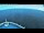 Webcam on the Norwegian Prima, 22.7 mi away