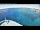 Webcam on the Norwegian Prima, 13.7 mi away