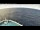 Webcam auf der Norwegian Prima, 493.3 km entfernt