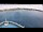 Webcam on the Norwegian Prima, 243.1 mi away