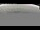 Webcam sur la Norwegian Prima, 1.5 km