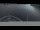 Webcam auf der Norwegian Prima, 73.2 km entfernt