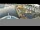 Webcam on the Norwegian Prima, 40.9 mi away