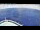 Webcam sur la Norwegian Prima, 234.1 km