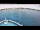 Webcam auf der Norwegian Prima, 4.7 km entfernt